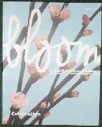 Bloom Issue 11