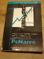 Doornik, Jurgen. Interactive Experimentation in Econometrics Using PcNaive, paperback , 2001, 192pp. Condition: Like new & unused condition. Price: £20.00, not including p&p, which is Amazon's standard charge (currently £2.75 for UK buyers, more for overseas customers)